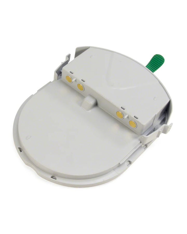 HeartSine Samaritan Adult Pads/Battery Pack (PAD-PAK-03)